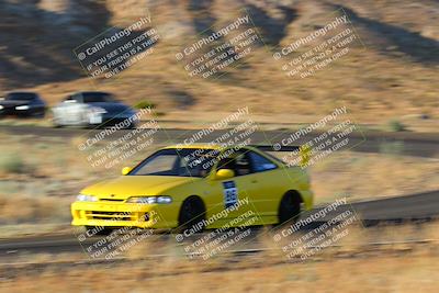 media/Aug-12-2023-Extreme Speed Twilight (Sat) [[e1904efbc3]]/2 Purple Group/turn 5/